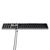 Satechi Slim W3