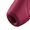 Satisfyer Curvy 1+