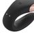 Satisfyer Double Love