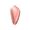 Satisfyer Love Breeze