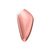 Satisfyer Love Breeze