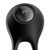 Satisfyer Majestic Duo