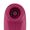 Satisfyer One Night Stand