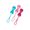 Satisfyer Power Balls
