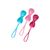 Satisfyer Power Balls