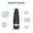 Satisfyer Pro 3+