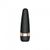 Satisfyer Pro 3+