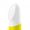 Satisfyer Ultra Power Bullet 4