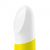 Satisfyer Ultra Power Bullet 4