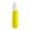 Satisfyer Ultra Power Bullet 4