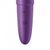 Satisfyer Ultra Power Bullet 6
