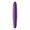 Satisfyer Ultra Power Bullet 6