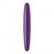 Satisfyer Ultra Power Bullet 6