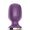 Satisfyer Wand-er Woman