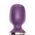Satisfyer Wand-er Woman