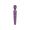 Satisfyer Wand-er Woman