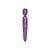 Satisfyer Wand-er Woman