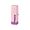 Satisfyer Wand-er Woman
