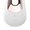 Satisfyer White Temptation