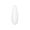 Satisfyer White Temptation