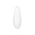 Satisfyer White Temptation