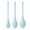 Satisfyer Yoni Power 2