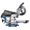 Scheppach HM90MP