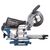 Scheppach HM90MP
