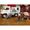 Schleich Horse Club - Van della Vetrinaria con Puledro e Accessori