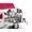Schleich Horse Club - Van della Vetrinaria con Puledro e Accessori