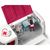 Schleich Horse Club - Van della Vetrinaria con Puledro e Accessori