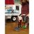 Schleich Horse Club - Van della Vetrinaria con Puledro e Accessori