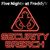 ScottGames Five Nights At Freddy's: Security Breach