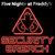 ScottGames Five Nights At Freddy's: Security Breach