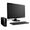 Seagate Backup Plus Hub