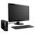 Seagate Backup Plus Hub