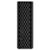 Seagate Backup Plus Hub