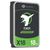 Seagate Exos X18 ‎eSATA