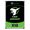 Seagate Exos X18 ‎eSATA