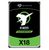 Seagate Exos X18 ‎eSATA