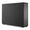 Seagate Expansion Desktop (serie STBV)