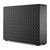 Seagate Expansion Desktop (serie STBV)