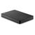 Seagate Expansion Portable