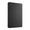 Seagate Expansion Portable