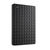 Seagate Expansion Portable