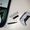 Seagate FireCuda 530R con dissipatore