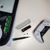 Seagate FireCuda 530R con dissipatore