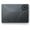 Seagate FireCuda Beskar Ingot Drive 2.5"