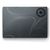 Seagate FireCuda Beskar Ingot Drive 2.5"