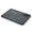 Seagate FireCuda Beskar Ingot Drive 2.5"